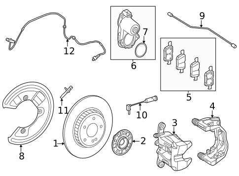 Diagram 3