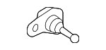 392202J200 - Electrical: Temp Sensor for Hyundai Image