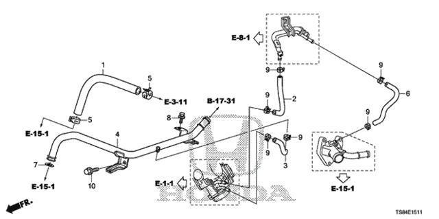 Diagram 2