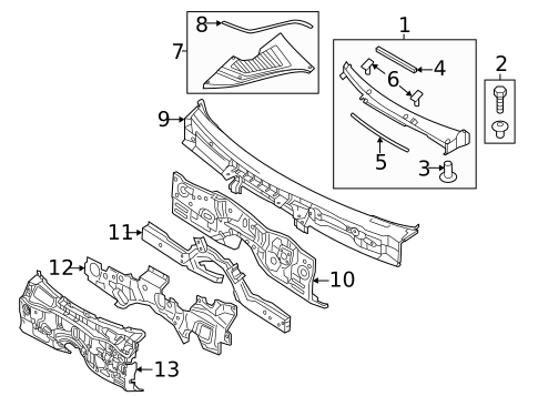 Diagram 7