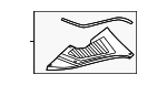 861A0T1000 - Body: Side Cover for Hyundai Image