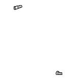 44732TVAA31 - : Center Cap for Honda: Accord Image