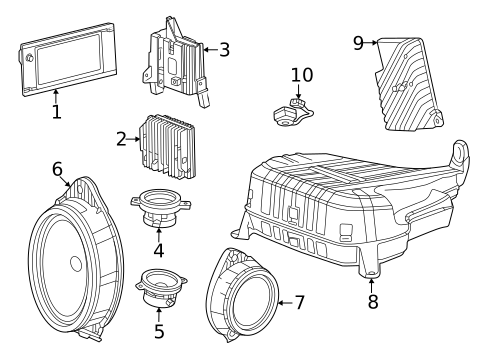 Diagram 1