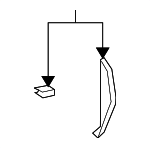 5531750050C0 - Body: Side Panel for Lexus: LS460, LS600h Image