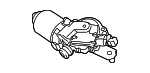 GHP967340B - Electrical: Wiper Motor for Mazda Image