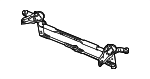 GHP967360A - Electrical: Wiper Transmission for Mazda Image