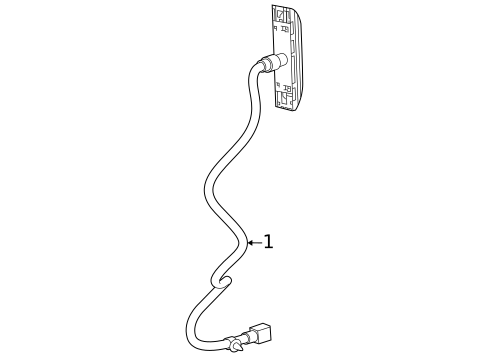 Diagram 8
