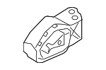 32137250 - Engine: Rear Mount for Volvo: XC40 Image