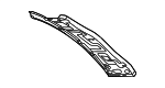 4516511401 - Body: Header Reinforced for Smart Image