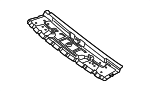 4516511201 - Body: Header Reinforced for Smart Image