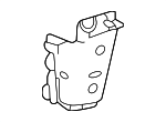 60007871 - Body: Reinforcement for GM Image image
