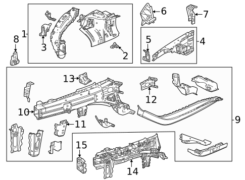 Diagram 3