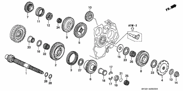 Diagram 2