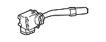 8465202070 - Steering: Wiper Switch for Toyota Image