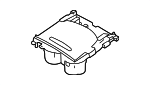 84670T4000NNB - : Cup Holder for Hyundai Image