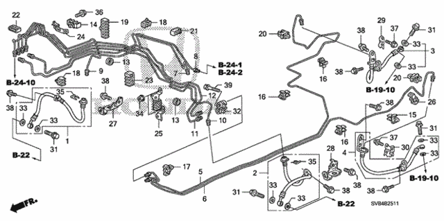 Diagram 2
