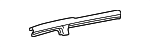 88969703 - : Roof Rail for GM Image