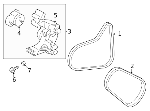 Diagram 6