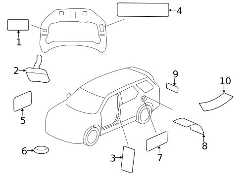 Diagram 1