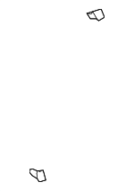 MN177355 - Body: Power Outlet for Mitsubishi Image