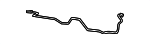 10315980 - Body: Wire Harness for GM Image