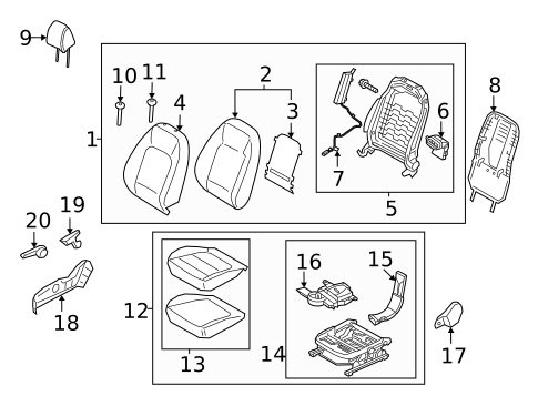 Diagram 4