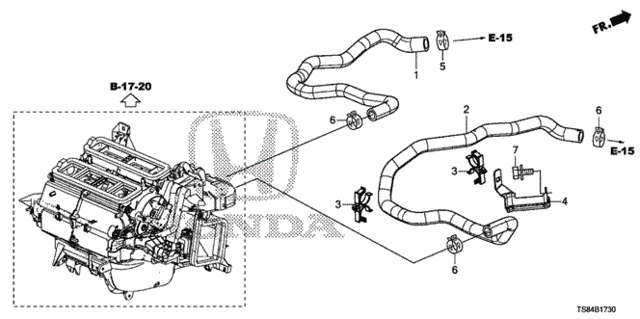 Diagram 2