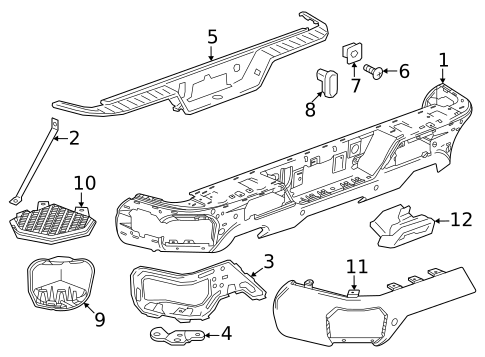 Diagram 10