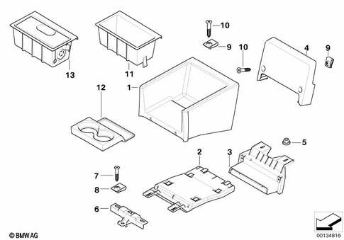 Diagram 4