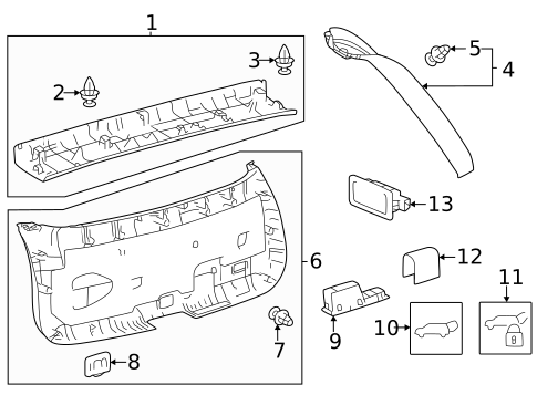 Diagram 4