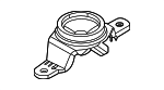 96361L1200 - Body: Rear Speaker for Hyundai Image
