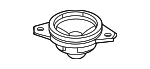 96320L1200 - Body: Inst Panel Speaker for Hyundai Image