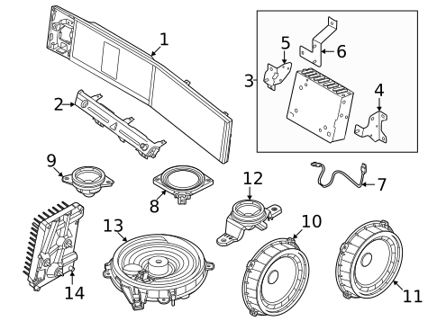 Diagram 1