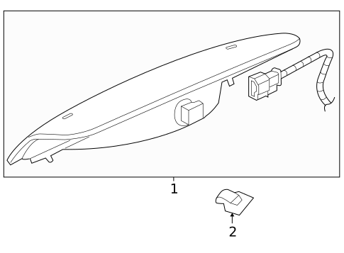 Diagram 5