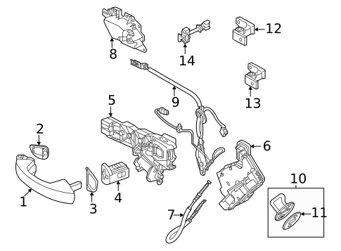Diagram 2