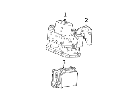 Diagram 2