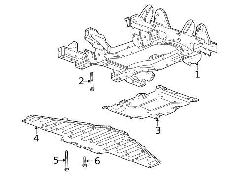 Diagram 3