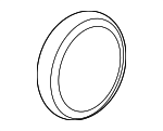 19333112 - Electrical: Battery for GM Image