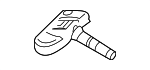 31445474 - Tire &amp; Wheel: Tire Pressure Monitoring System (TPMS) Sensor for Volvo Image