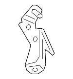 G921762020 - : 2021-2024 Toyota Mirai - Inverter Bracket for Toyota: Mirai Image