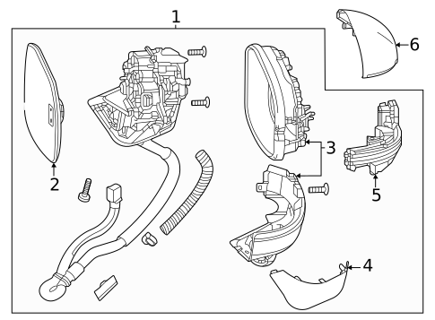 Diagram 1