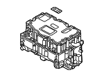 4N0915233A - : Control Module for Audi Image
