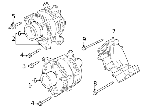 Diagram 3