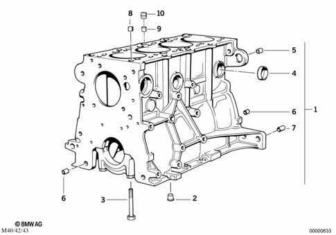 Diagram 5