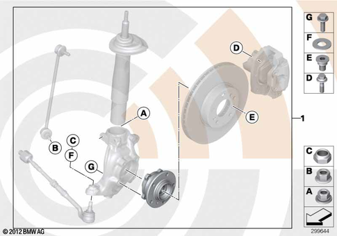 Diagram 2