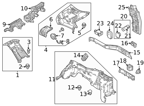 Diagram 5