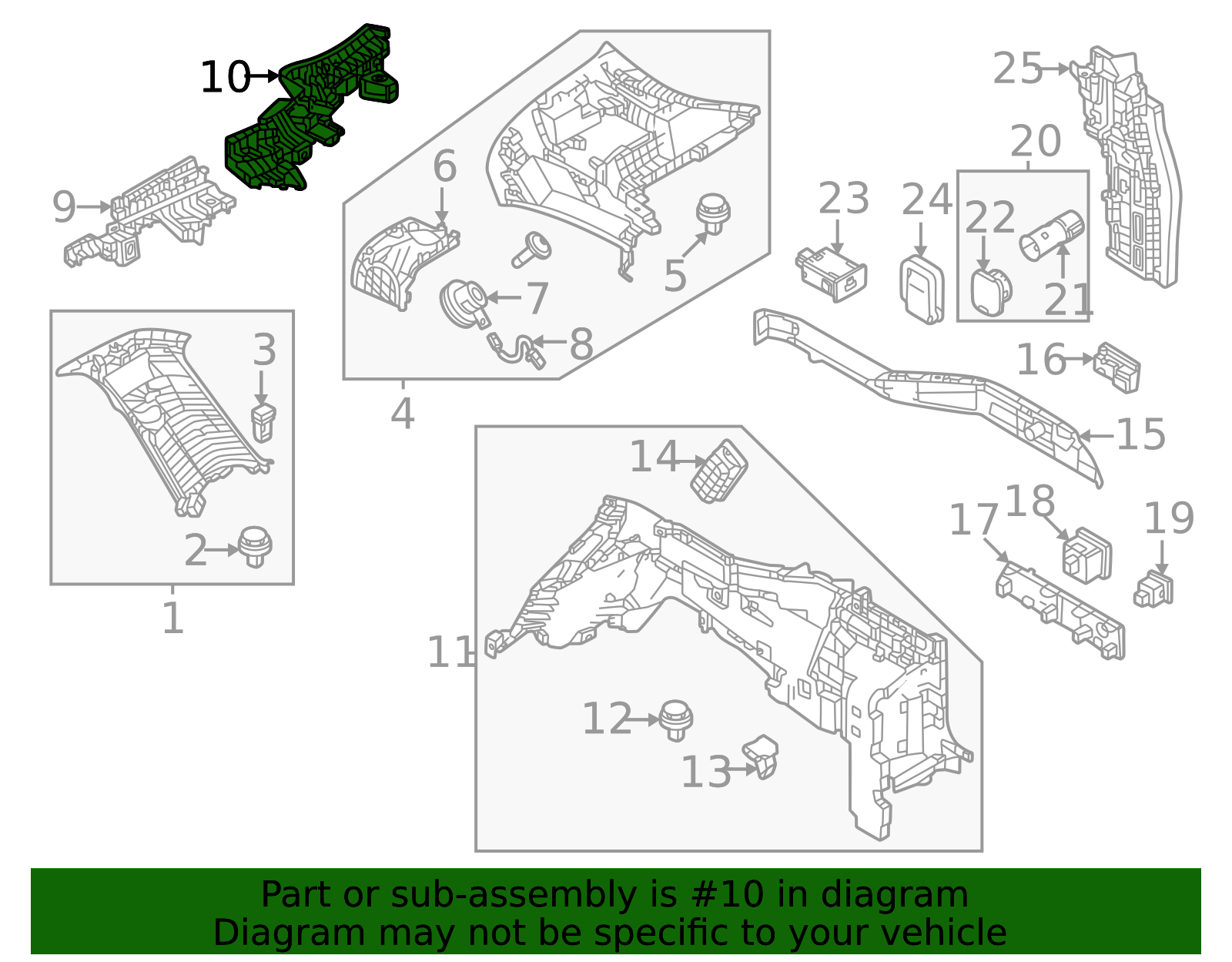 DE64-02777A maa1027maaページ Microwave Stock In OEM Samsung Genuine | Assembly Door テーブル・チェア・ハンモック