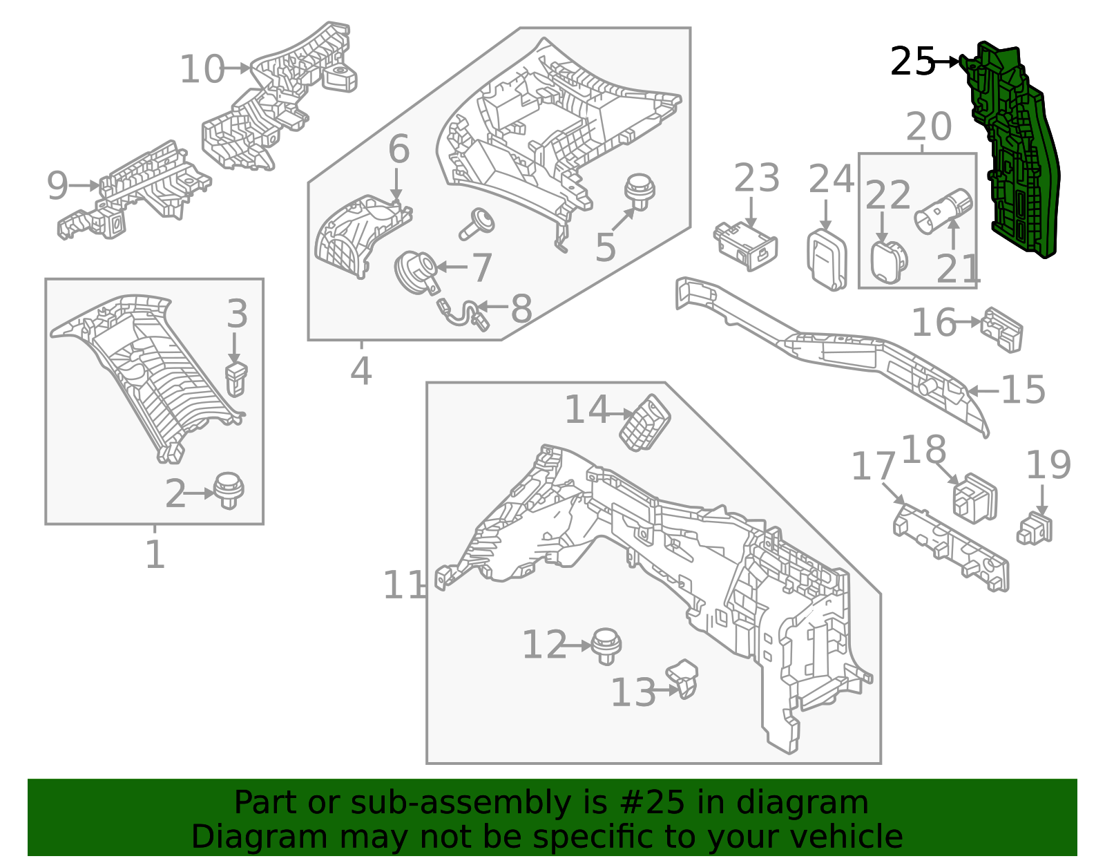 d988063fd85ae191fea11853864ffd