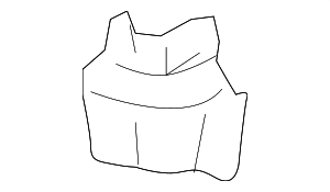 99610634702 - Cooling System: Engine Coolant Bleeder Screw for Porsche Image