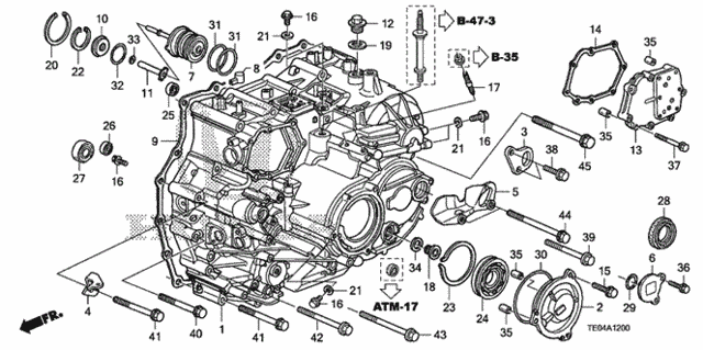 Diagram 2